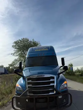 🚛 AVAILABLE TRUCK FOR SALE – NO CREDIT SCORE NEEDED! 🚛 🔹 2021 Freightliner Cascadia PRIME 🛣️ Mileage: 535,000 mi 🥶 APU : Yes  ✅ Fully serviced and ready to hit the road! ✅ Clean | Ready to Work 🛞 10 new tires, new drums & brake pads installed! 💵 Price: 🔥 📍 Location: Europe  🔥 PAY IN INSTALLMENTS! 💵 Make a down payment and you can start working right away! 🚛 You choose which company to work for!