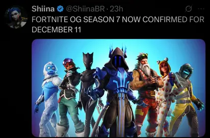 #fyp #fortnite #edit #viral #fortnitechristmas 