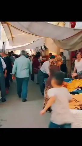 #CapCut #kesvet #keşfetteyizzz #beniöneçıkart #rovsenlenkeranski 🥀allahrehmetelesin