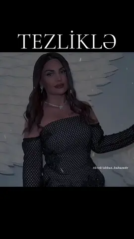 #kesfet #sebnemtovuzlu #abbasbabazade 