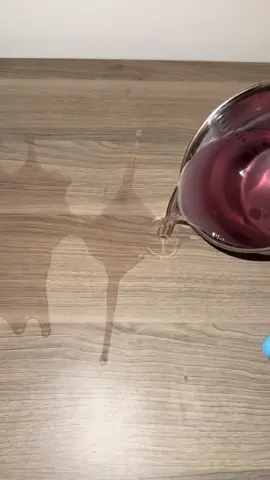 One of the best! #wax #waxscrapingasmr #waxscraping #asmr #satisfying 