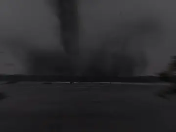 #electronicmusic #hardstyle #jumpstyle #darkwave 