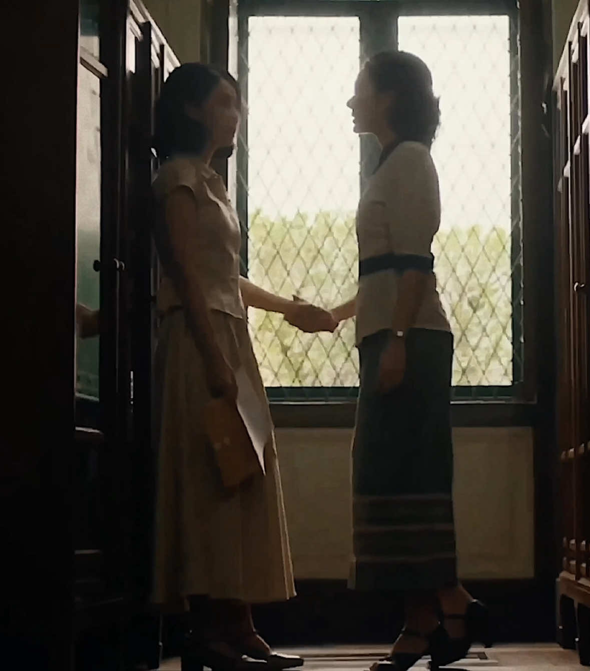 ship so good it’s yuri and yaoi………. [ sp wynblscp ] #khemjira #khemjiraseries #khemjiraedit #charnjet #tlefirstone khemjira series edit charnjet edit tlefirstone edit firstonetle edit thai bl edit fyp edits 