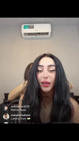 Estás embarazada nicki nicole? || @naiki || #nickinicole #viralllllll #tiktokponmeenparati #fyp #zxycba @TikTok 