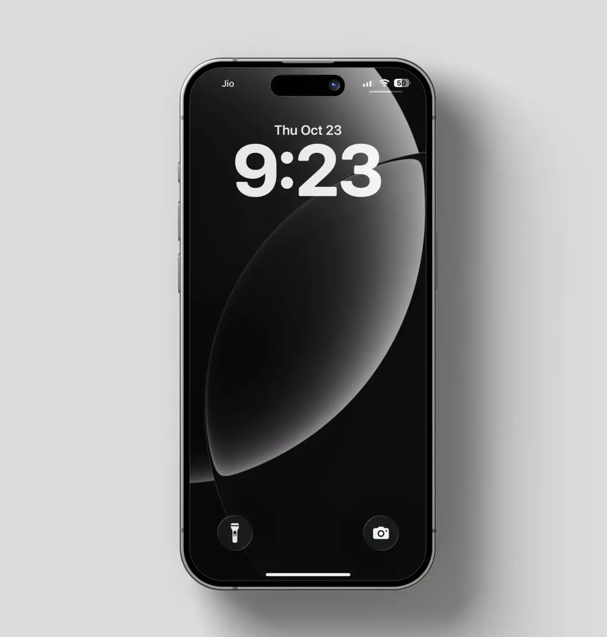 #creatorsearchinsights #4kwallpaper #newthing80 