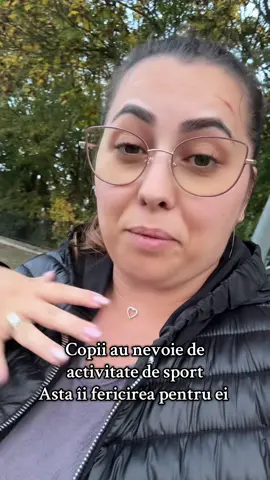 Parcul fericirea copiilor #copii#mama #parc #joaca #activitate 