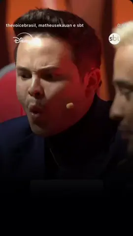 #MatheusEKauanHX e #MovimentosSutisHX . @Matheus & Kauan  @hypex.cortes 