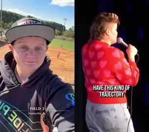 #duet with @rachelscanloncomedy #Relatable #alien_releaf