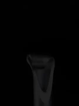 #Ca pCutking313🇦🇪🥀🍷 