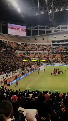 abang' keren dari utara💥 #persija #curvanordpersija #jakmania #jakartans #fyp 