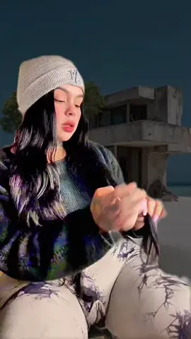 Hazlo por tu salud 