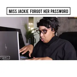 ❗️ UPCOMING SHOWS❗️ PHILADELPHIA, PA 10/26 ATLANTA, GA 11/02 LOS ANGELES, CA 11/08 TACOMA, WA 11/09 BIRMINGHAM, AL 11/13 NEW YORK, NY 12/06 HOUSTON, TX 12/17 ARLINGTON, TX 12/18 www.ejspeaks.com/events