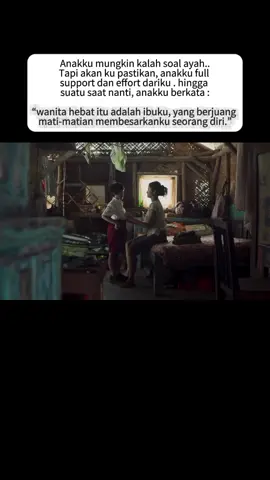 menjadi single mom itu bukan pilihan kita sebagai wanita 🥺 kita juga mah menjadi sosok istri dan ibu yang baik tapi 🥺  #FilmPangku #pangku #fypシ゚viral #rezarahadian 