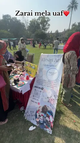 🤍🤌🏻🥹#frrrrrrrpppppppppppppppppppppp #tiktokviral #foruyou #trendingsong #growmyaccount #viraltiktok #fy 