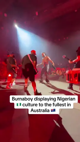 #afrobeats #burnaboy 