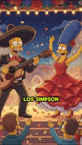 Hoy, 23 de octubre de 2025, la señal llegó hasta ti… ✨ Inspírate y comparte esta energía. ✨ Get inspired and spread the energy. 👉 Un video que no puedes dejar pasar. #simpsonspredictions #thesimpsons #prediction #eua #latinosenusa #AnimeArt #LatinosEnUSA #ViralLatino #TikTokLatino #Discover #FYP 