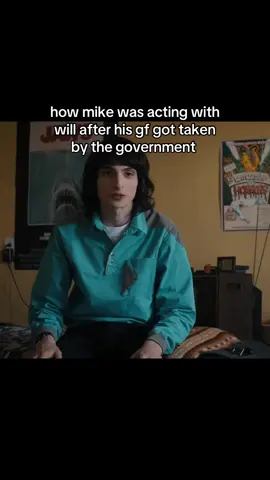 this sound😭😭😭 #strangerthings #byler #willandmike #bylerproof #strangerthingsbyler 