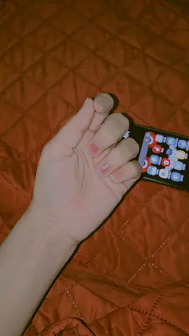🙂🥀🖤___kash tu asy aye jasy koi dua#foryoupage #virarlvideo #fpyツ #fpy_tiktok_viral #fpyツ 