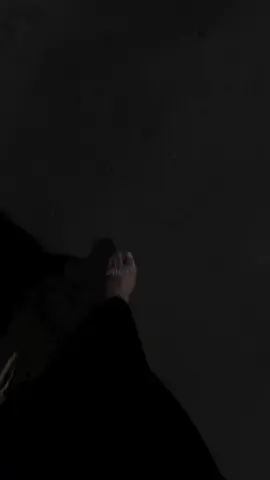 #نوف_الروقي_511 #اكسبلور 