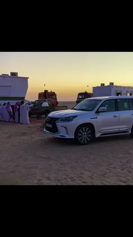 #explore #fyp #foryou #اكسبلور 