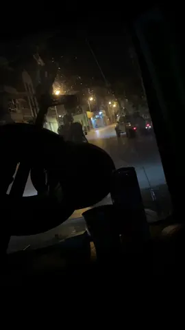 #احمادي🔥 