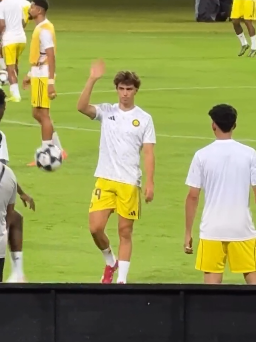 #joaofelix #fy #fyp #xyzbca ‎