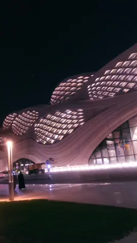 بوليفارد المترو🤍🤍🤍🤍🇸🇦🇸🇦