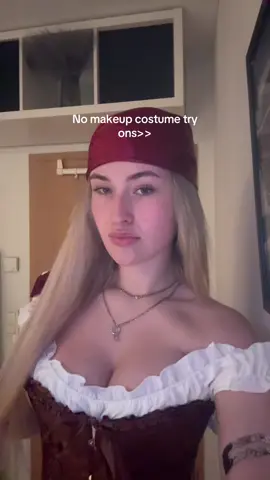 #pirate #halloween 
