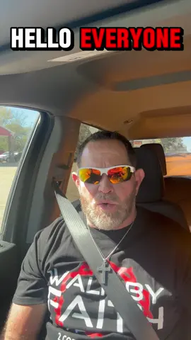 #faith #hope #jesuschrist #godisgood #christiantiktok 