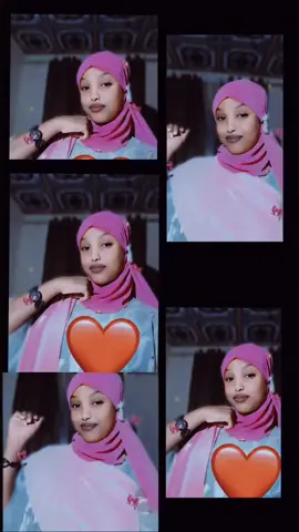 my young sister H!p0 ɗĥɛɛmăŋ💎💝♥️🫂