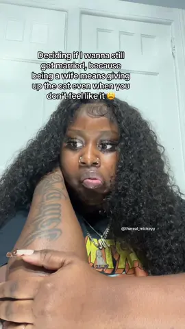 #jamaicantiktok🇯🇲viral #thereal_mickeyy 