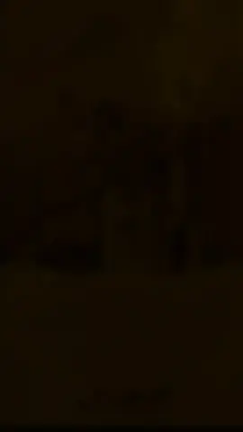 #CapCut #اللهم_صلي_على_نبينا_محمد 