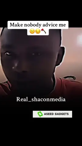 #fyp #salo #shaconmedia #goviral @Big Salo ⭐️ 🆙 