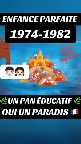 #Générique l’île aux enfants#casimir #tv 70 s’ #vintage France 🇫🇷 émissions enfants