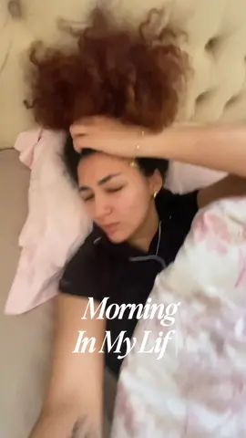 All the night owls ASSEMBLE #fyp #morning #morningroutine 