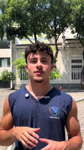 sua rede de apoio é tudo que você precisa… #bl_b214 #ImagineAsPossibilidades