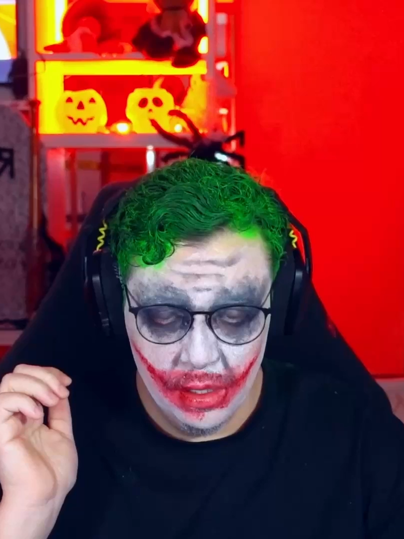 Rpz, pelo que o Muriloso falou, o bagulho é sério. Bora respeitar aí @murilosooo #muriloso #cortesmuriloso #tropadogoti #fyp #yuri22