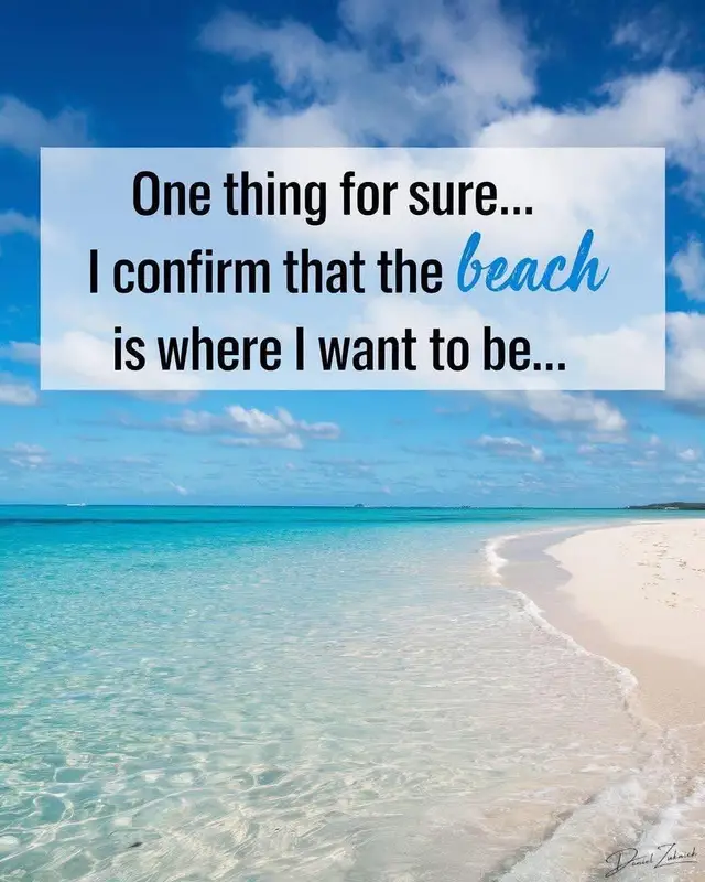 #beach  #vitaminsea  #vaca 