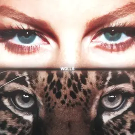 THE ÜBERMODEL - #foryou #giselebundchen #giselebundchenedit - ib:cozzmo.ffx