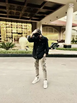 🥵🥵🥵🥵#foryou #foryou #foryou #viral #viral 