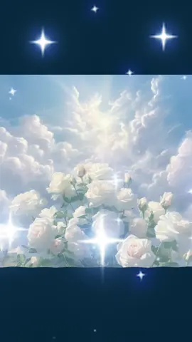 O Amor permanece @PrinceOfFrases 