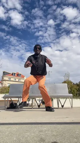 “Não sigo tendências — eu crio movimentos.”LIBELE 🔥🎶#angola🇦🇴 #portugal #congo 