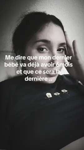 Le deuil de la maternité on en parle pas assez..!😢 #pourtoi #jeunemaman 