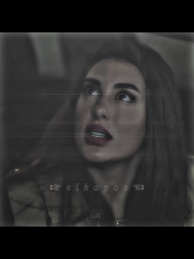 انا مكنتش انا لما البنت اللي بحبها سبتني ✨💔 #رامي_صبري #حالات_واتس #تصميم_فيديوهات🎶🎤🎬 #foryoupage #foryou 