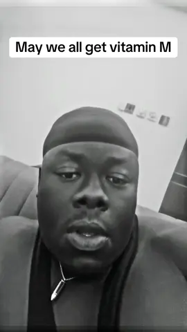 Have you seen a man today ?#trending #explore #viral #fyp #contentcreator 