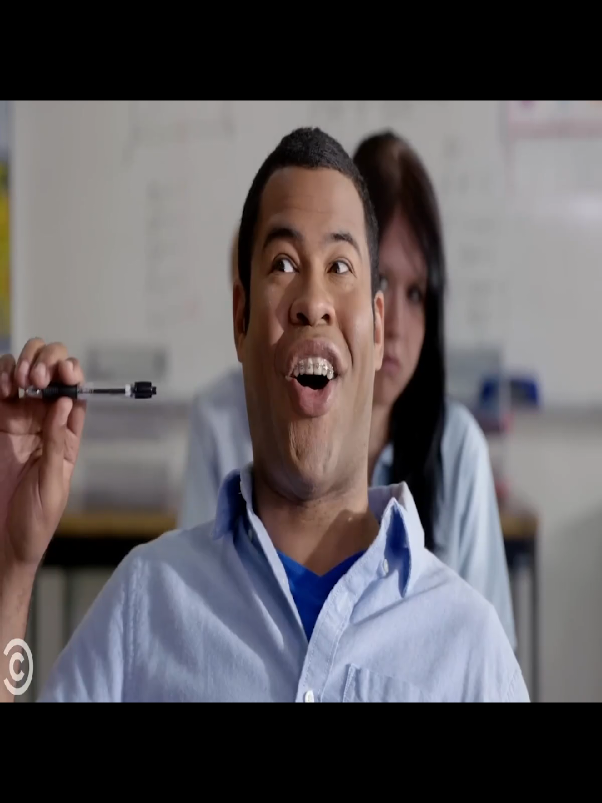 hop on destiny 2 twin  #destiny2 #destiny2tiktok #destiny2tiktok #lodshax #fyp 