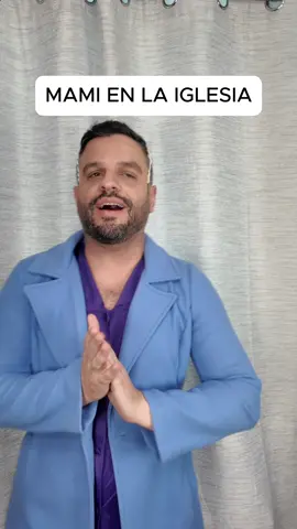 ¿Quien más ha vivido esto? 😂… #JosueComedy #comedia #latinos #humor 