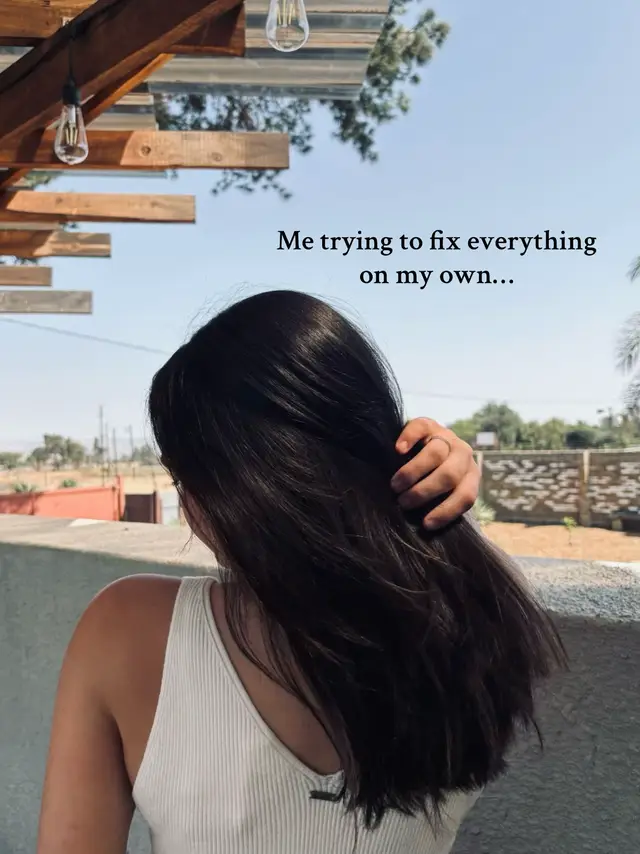 Psalm 30:11 He turned my tears into testimony and my worry into worship.  #amen #thrustingod #psalm30v11 #godisgood #wwjd 