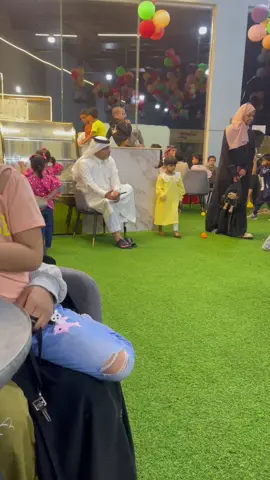 #ethiopian_tik_tok🇪🇹🇪🇹🇪🇹🇪🇹 