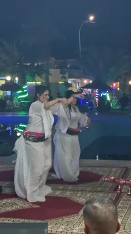 AQUA PARK OUTAT EL HAJ 🌍 #fyppppppppppppppppppppppp #fypシ゚ #fy #outat .elhaj